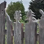 Sommergarten *