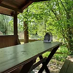 Sommergarten 아파트