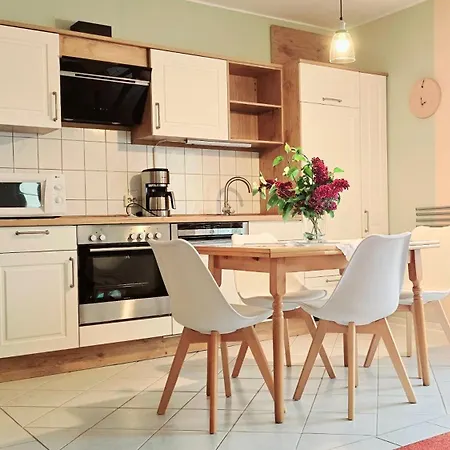 Sommergarten * Markische Heide