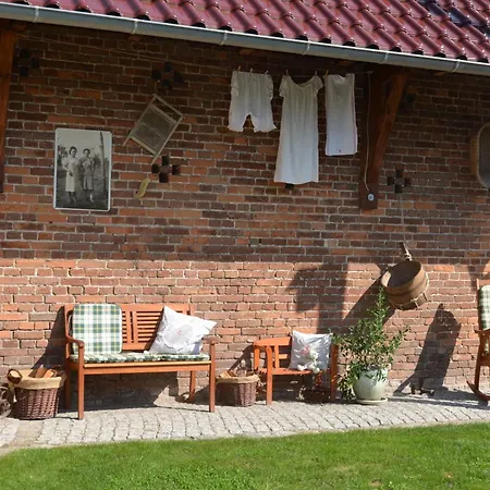 아파트 Sommergarten *